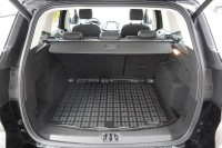 Ford Kuga 2.0 TDCi Vignale 4x4
