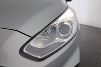 Ford Galaxy 2.0 EcoBlue Aut.