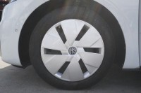 VW ID.3 Pure Performance