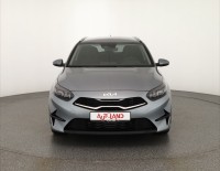 Kia cee'd Sporty Wagon Ceed SW 1.5 T-GDI