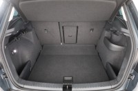 Skoda Karoq 1.5 TSI DSG Style