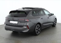 Opel Astra L ST 1.2 Turbo Ultimate