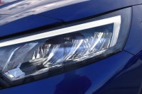 Hyundai i20 1.0 T-GDI Mild-Hybrid