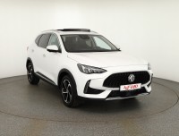 MG HS 1.5 T-GDI Luxury Aut.