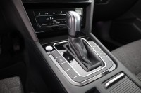 VW Passat Variant 1.5 TSI DSG Business