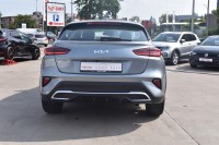 Kia xcee'd XCeed 1.5 T-GDI Aut.