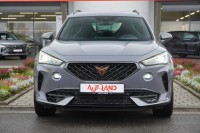 Cupra Formentor VZ 2.0 TSI 4Drive