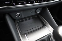 Nissan Qashqai N-Connecta 1.3 Dig-T