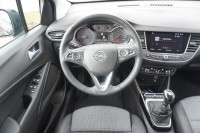 Opel Crossland 1.2 Elegance