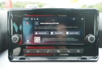 Seat Arona 1.0 TSI FR DSG
