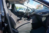 Peugeot 208 1.2 PureTech 82 Active