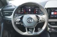 Skoda Kamiq 1.5 TSI Monte Carlo DSG