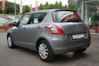 Suzuki Swift 1.2 Comfort