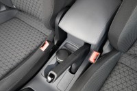 VW T-Cross 1.0 TSI