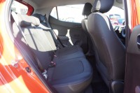 Hyundai i10 1.0 Classic