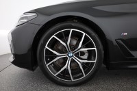 BMW 520 d xDrive M Sport Aut.