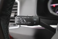 Skoda Karoq 1.5 TSI Style