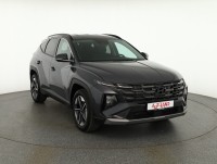 Hyundai Tucson 1.6 T-GDI Aut.