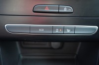 Renault Megane IV 1.2 TCe 130 Energy Intens