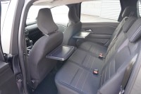 Dacia Jogger 1.0 TCE Extreme+