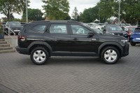 Dacia Bigster Essential 140 mHev