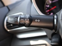 Mitsubishi Eclipse Cross 1.5 T-MIVEC
