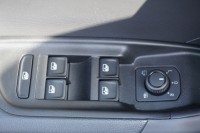 Audi A1 Sportback 35 1.5 TFSI S line