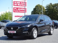 Seat Leon ST 1.5TSI