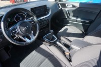 Kia xcee'd XCeed 1.5 T-GDI Vision