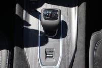 Nissan Qashqai Tekna+ 1.3 Dig-T Aut.