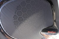 Renault Clio Grandtour 0.9 TCE Intens