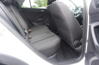 VW T-Roc 1.0 TSI Life