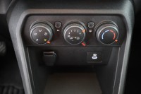 Dacia Sandero Stepway TCe 90