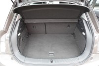 Audi A1 Sportback 1.0 TFSI