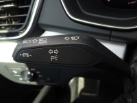 Audi Q5 Sportback 40 TDI S-Line s-tronic