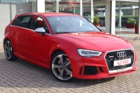 Audi RS3 Sportback 2.5 TFSI quattro