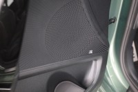 Kia pro_cee'd ProCeed 1.5 T-GDI Aut.
