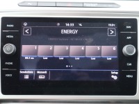 VW Passat Variant 2.0 TDI Comfortline