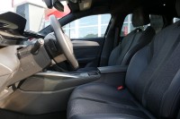 Peugeot 308 SW GT-Line PureTech 130 Aut.
