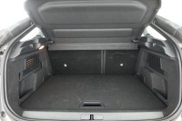 Citroen C4 PureTech 130