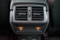 Skoda Karoq 1.5 TSI ACT Style