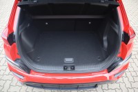 Hyundai Kona 1.0 T-GDI N Line