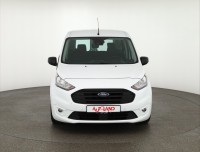 Ford Transit Connect 1.5 TDCi