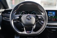 Skoda Octavia Combi 1.4 TSI iV RS