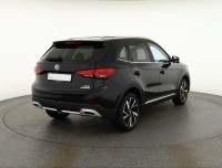 MG ZS 1.5 Hybrid Luxury Aut.