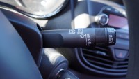 Opel Karl 1.0 Edition