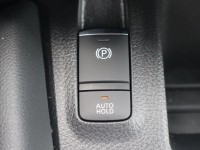 Nissan Qashqai 1.3 DIG-T DCT Tekna