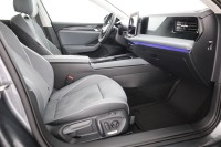 VW Passat Variant 2.0 TDI 4M DSG