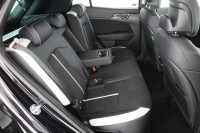 Kia Sportage 1.6 PHEV GT-Line Aut.