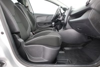 Renault Clio IV Grandtour 1.5 dCi 90